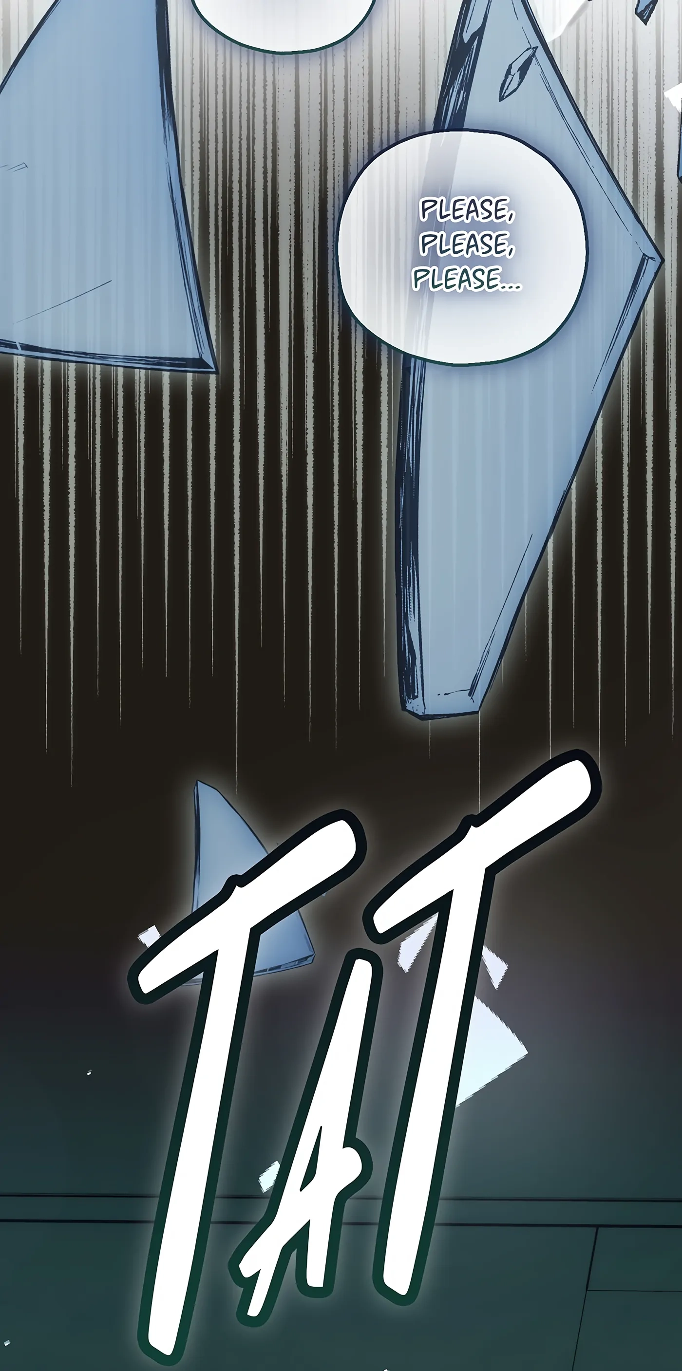 My Sweet Second Proposal Chapter 80 - Page 92