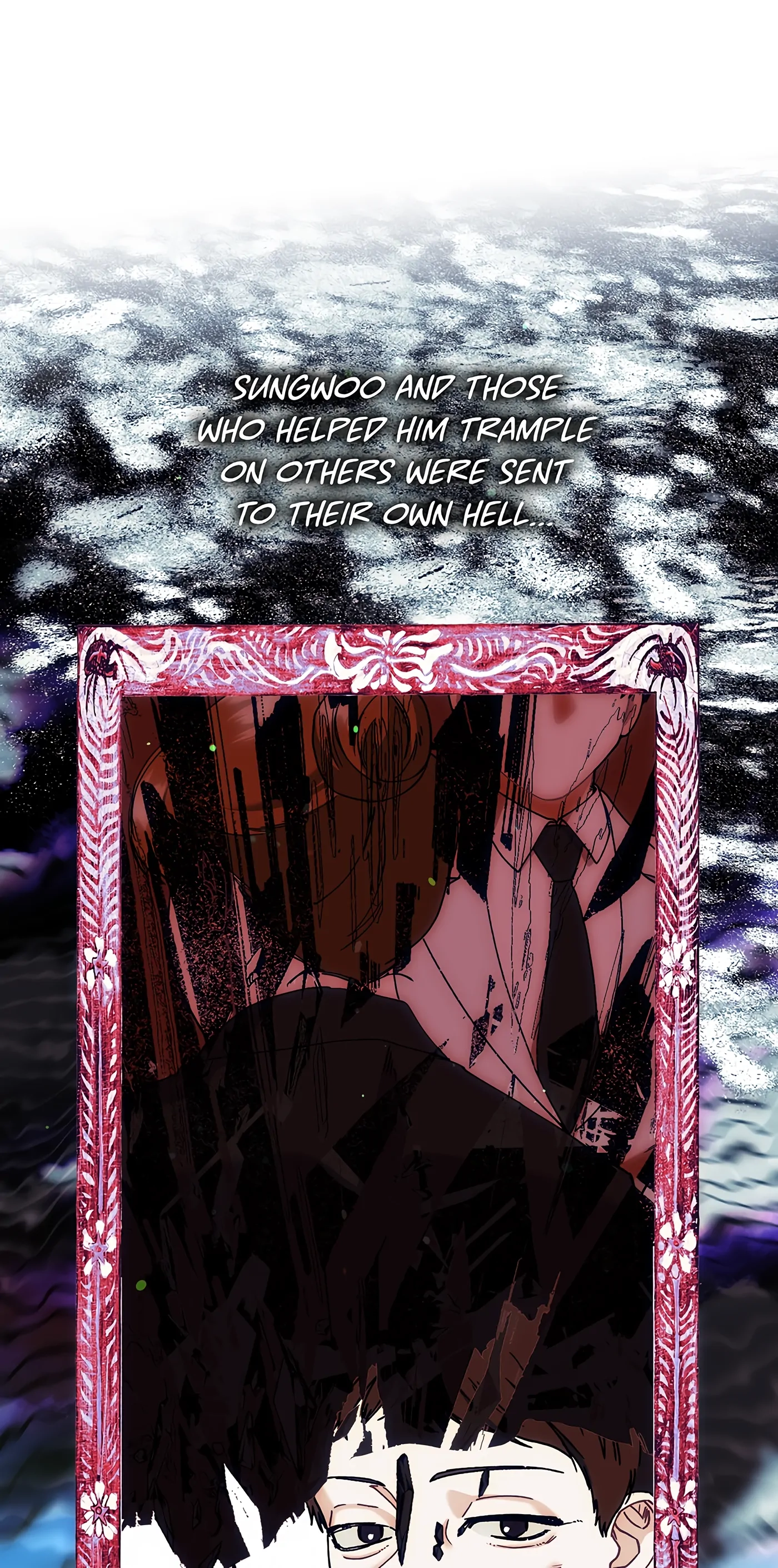 My Sweet Second Proposal Chapter 81 - Page 11