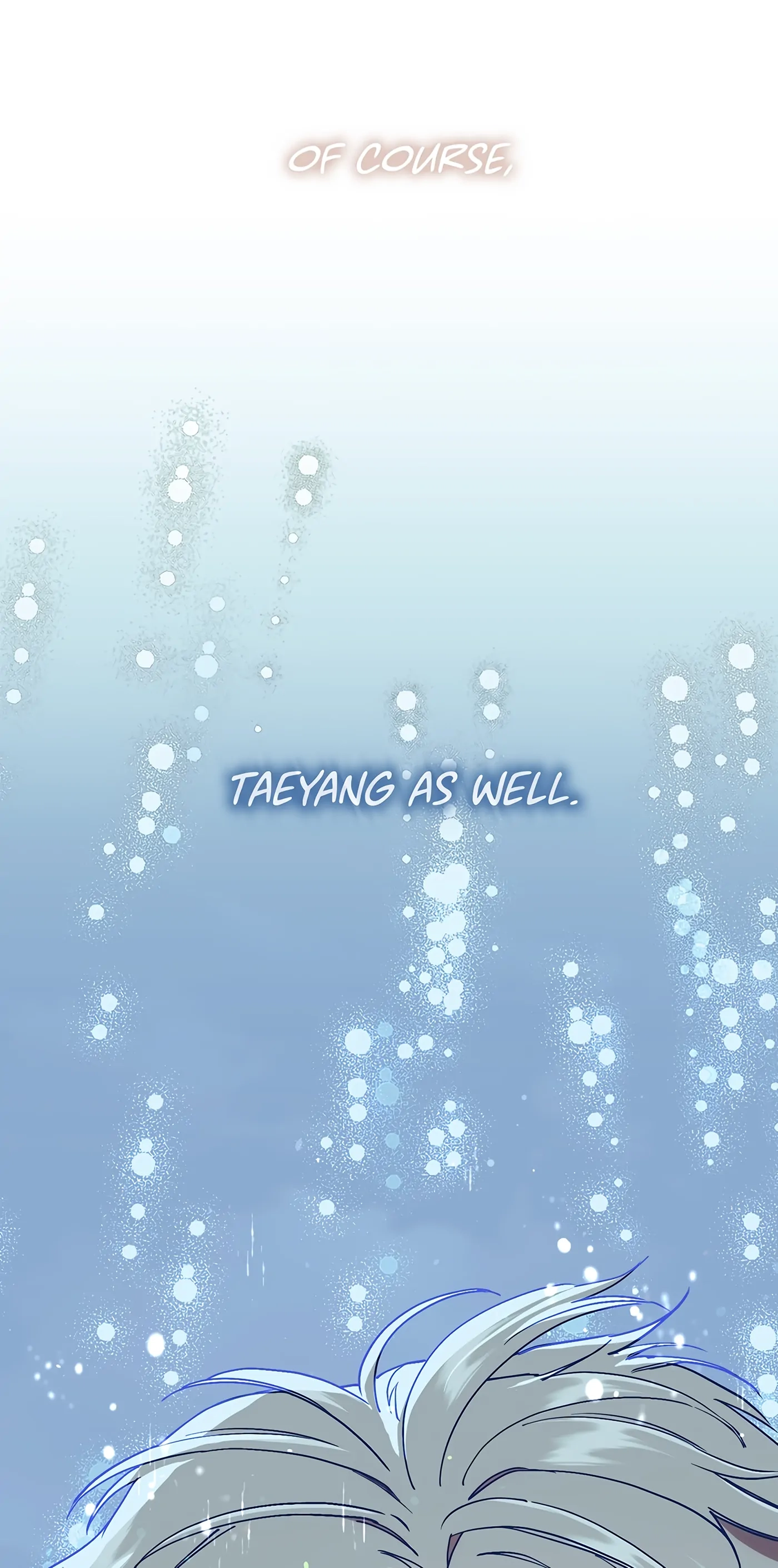 My Sweet Second Proposal Chapter 81 - Page 13