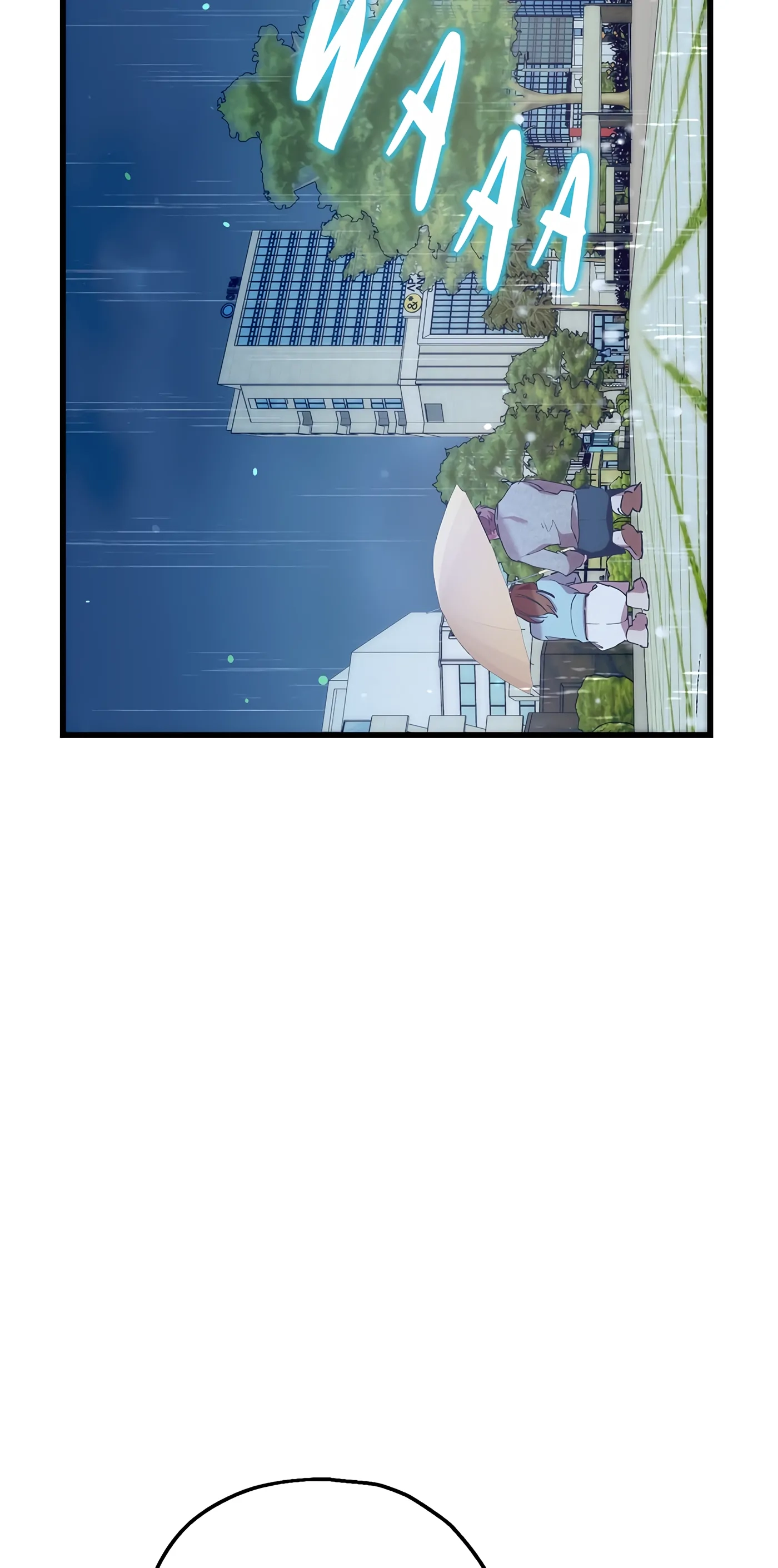 My Sweet Second Proposal Chapter 81 - Page 27