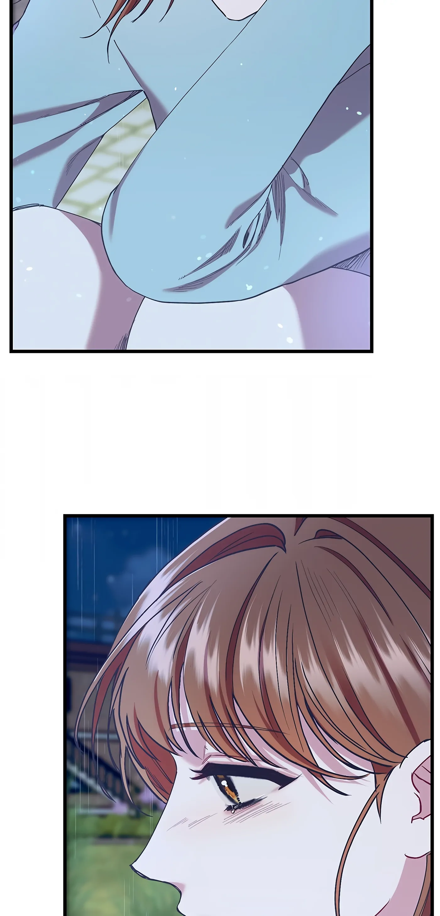 My Sweet Second Proposal Chapter 81 - Page 4