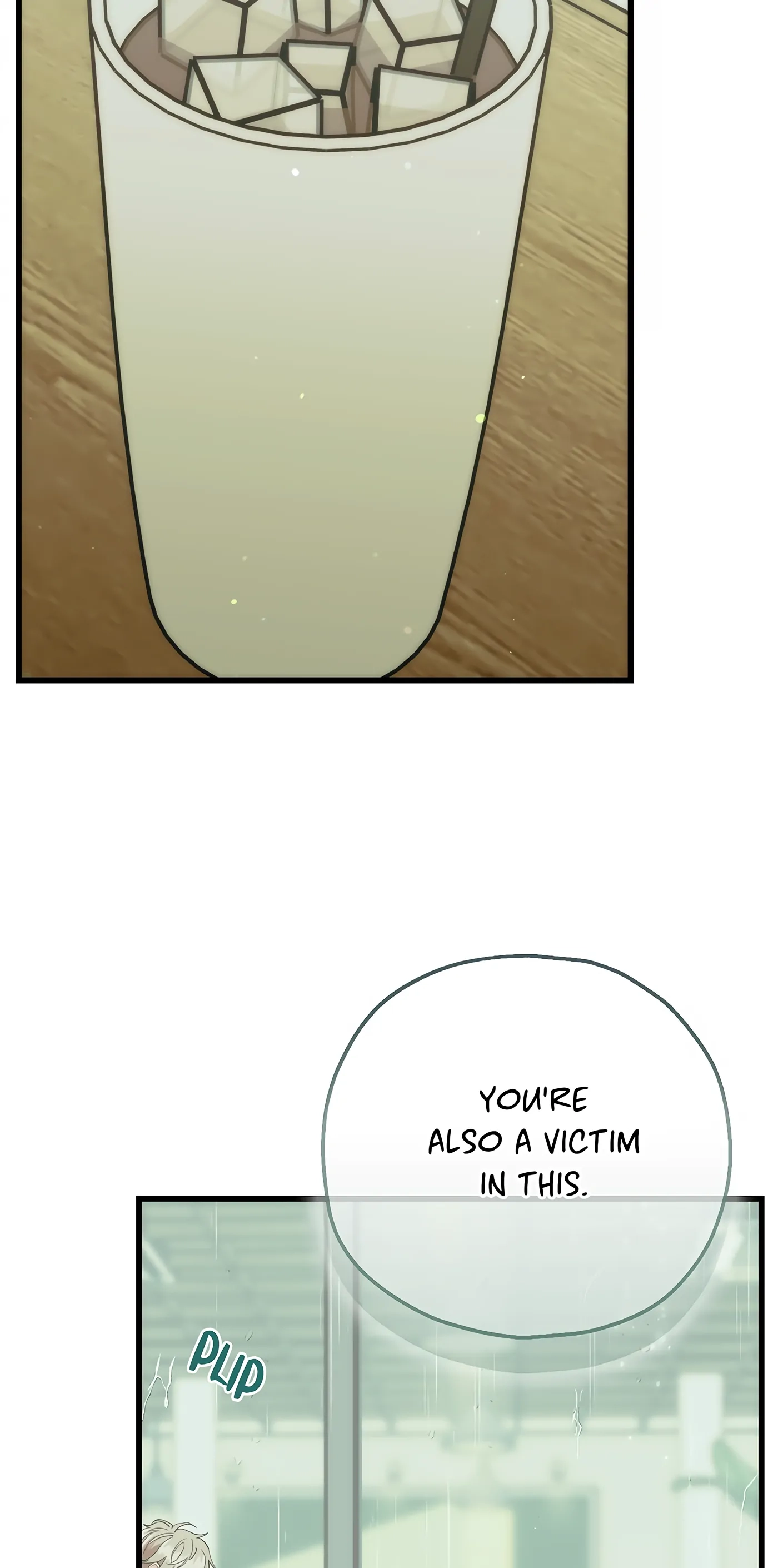 My Sweet Second Proposal Chapter 81 - Page 54