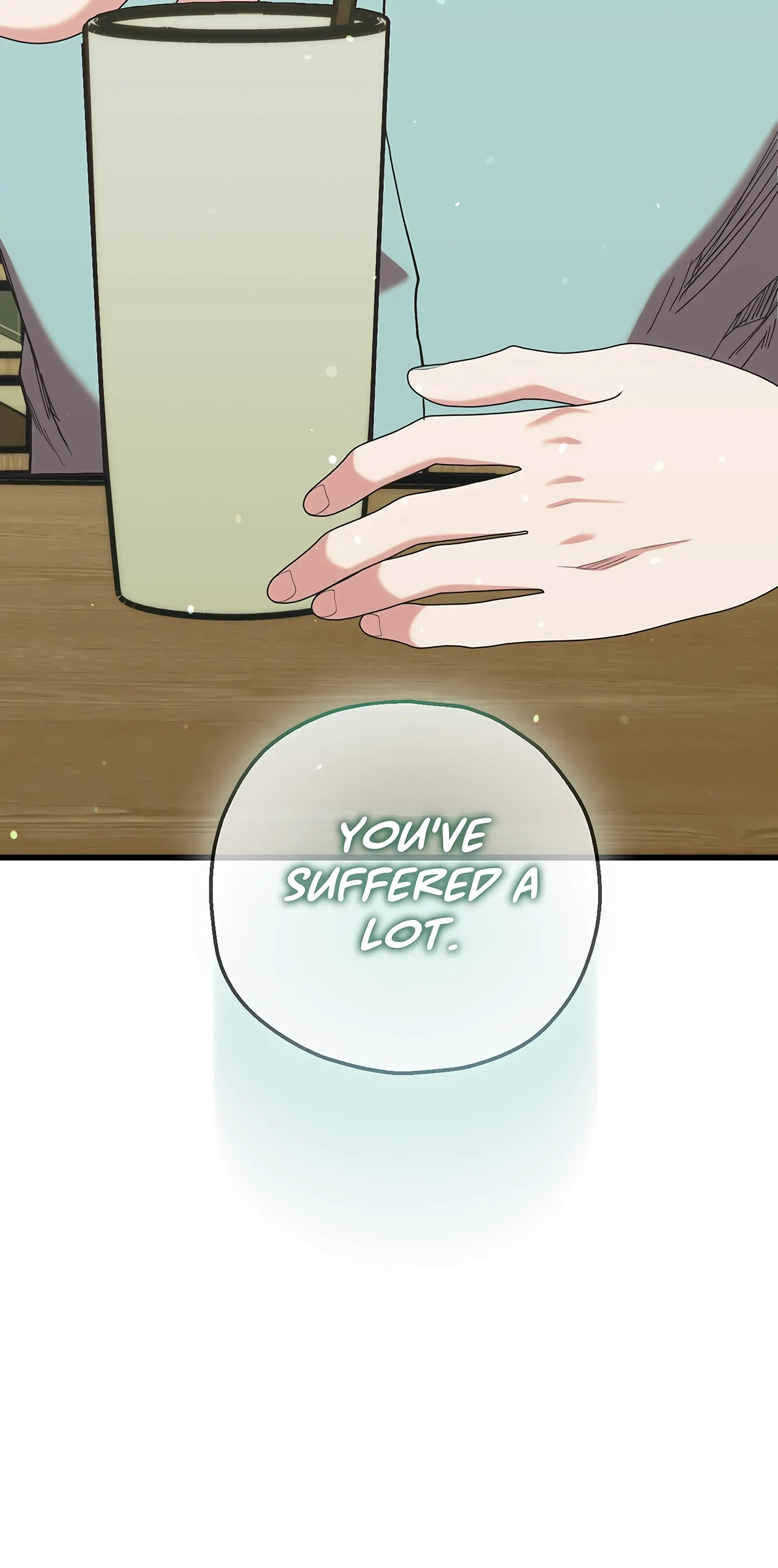 My Sweet Second Proposal Chapter 81 - Page 57