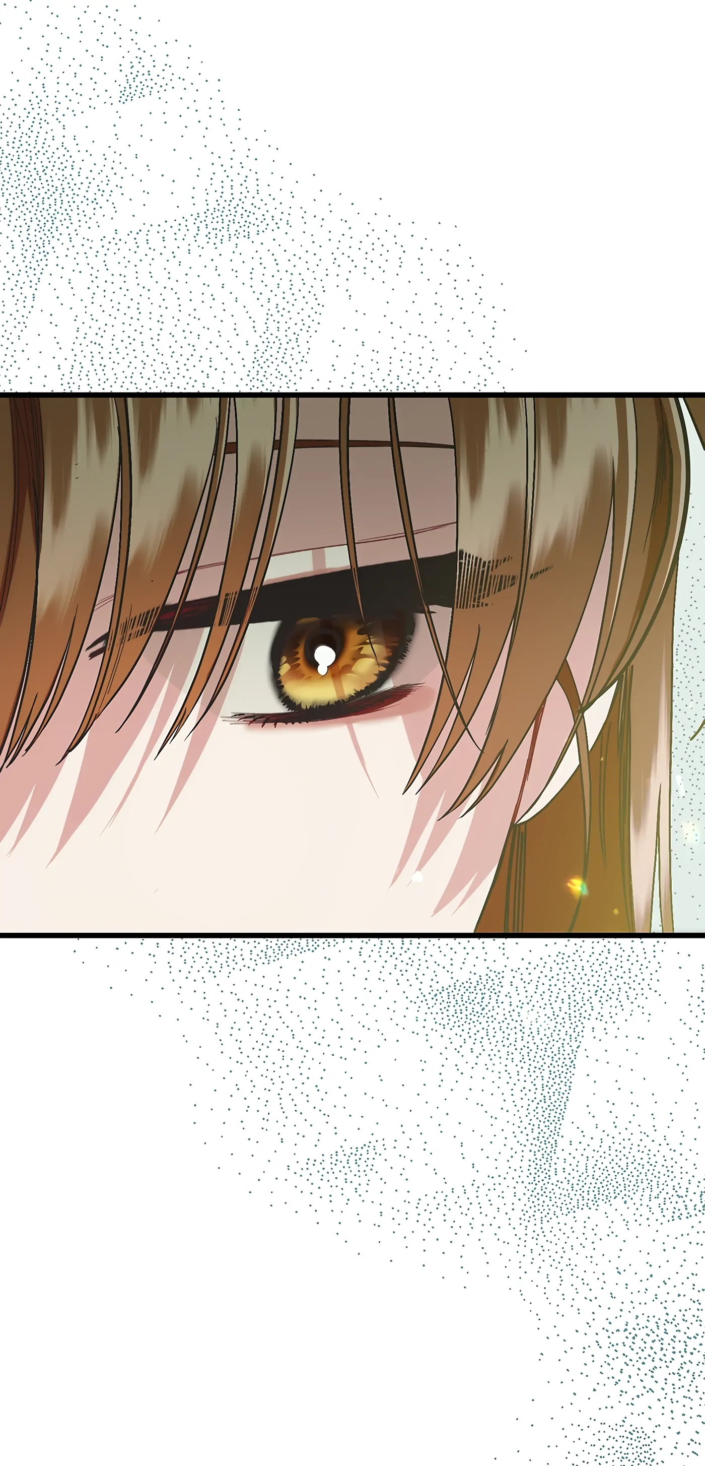 My Sweet Second Proposal Chapter 81 - Page 65