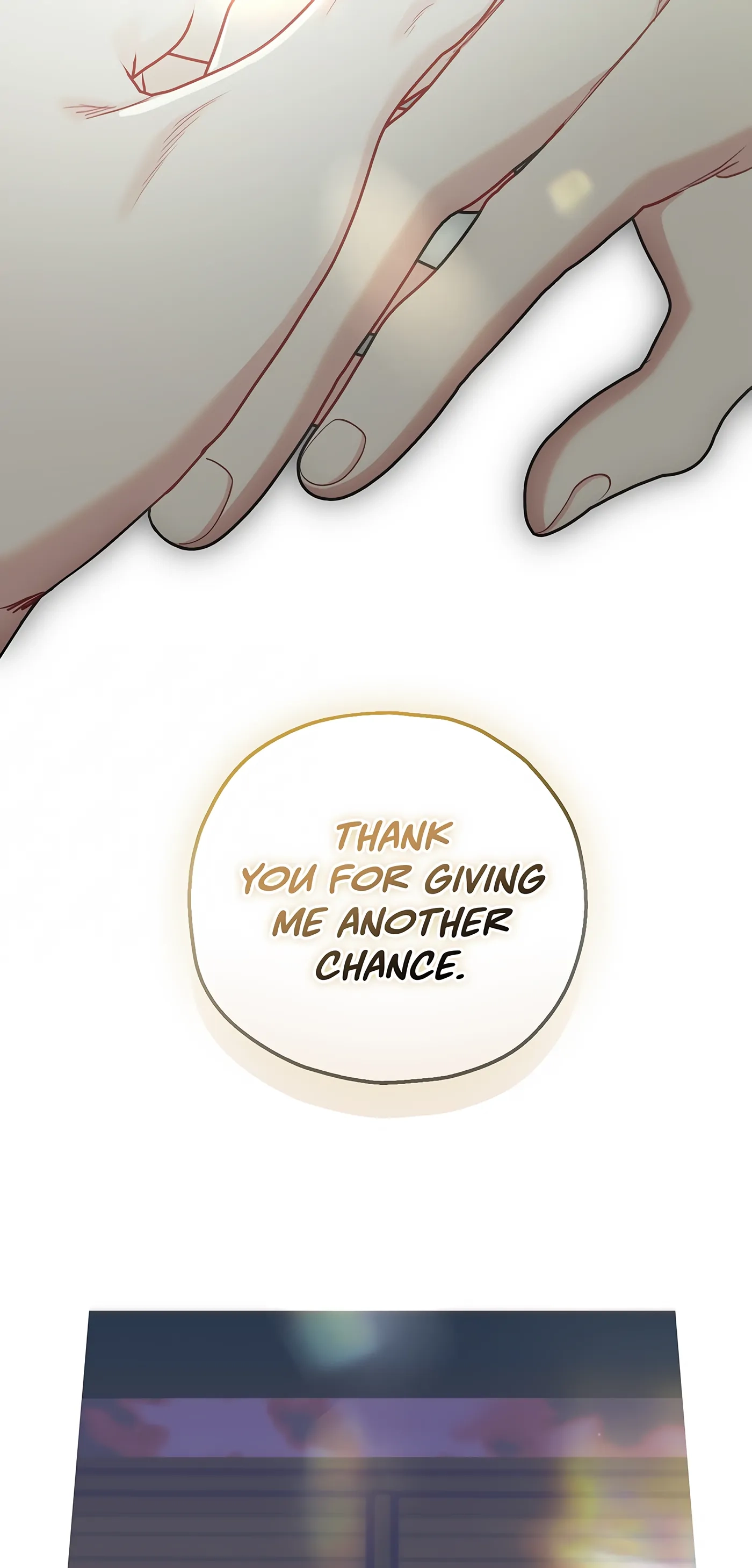 My Sweet Second Proposal Chapter 81 - Page 85