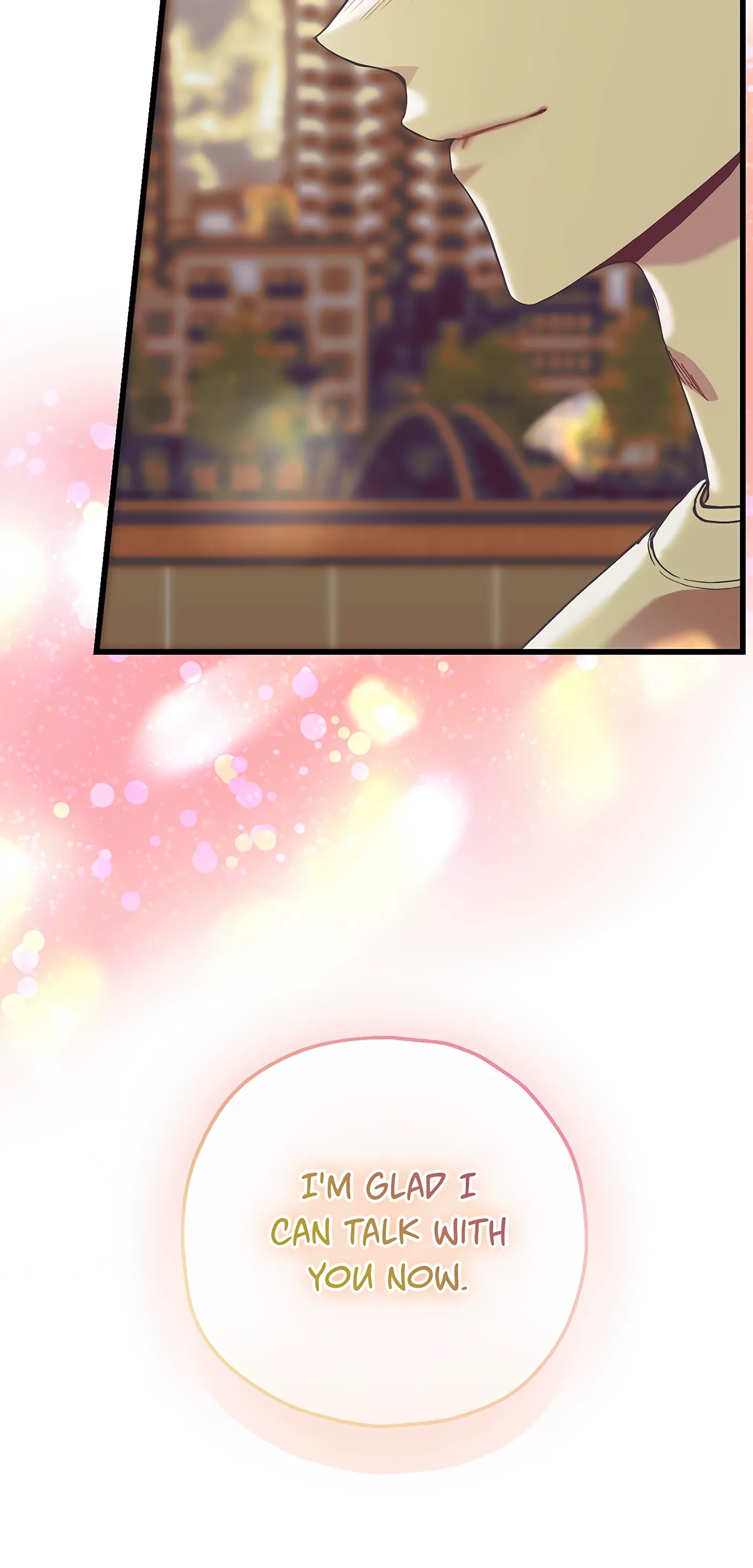 My Sweet Second Proposal Chapter 81 - Page 89