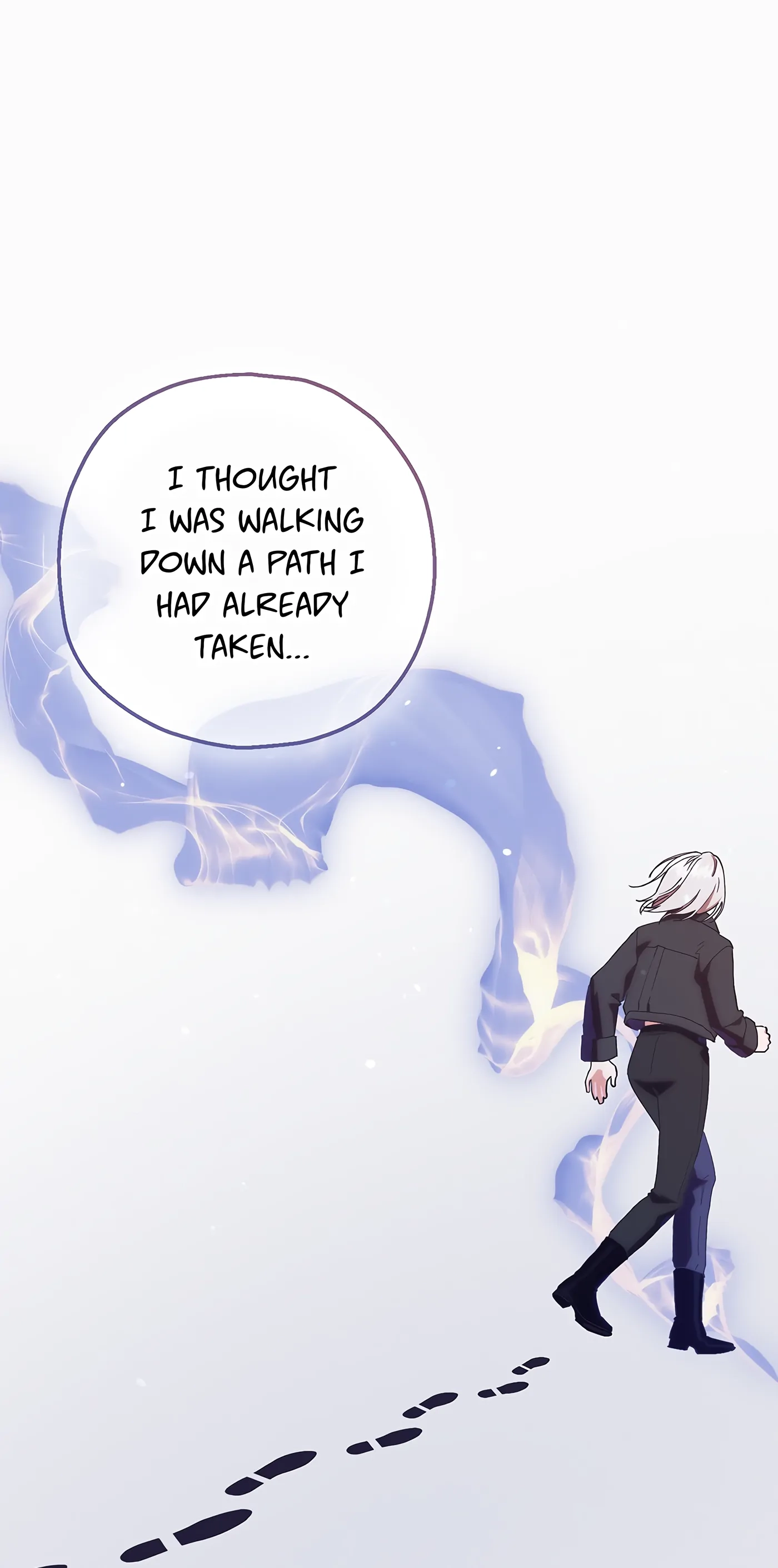 My Sweet Second Proposal Chapter 82 - Page 10