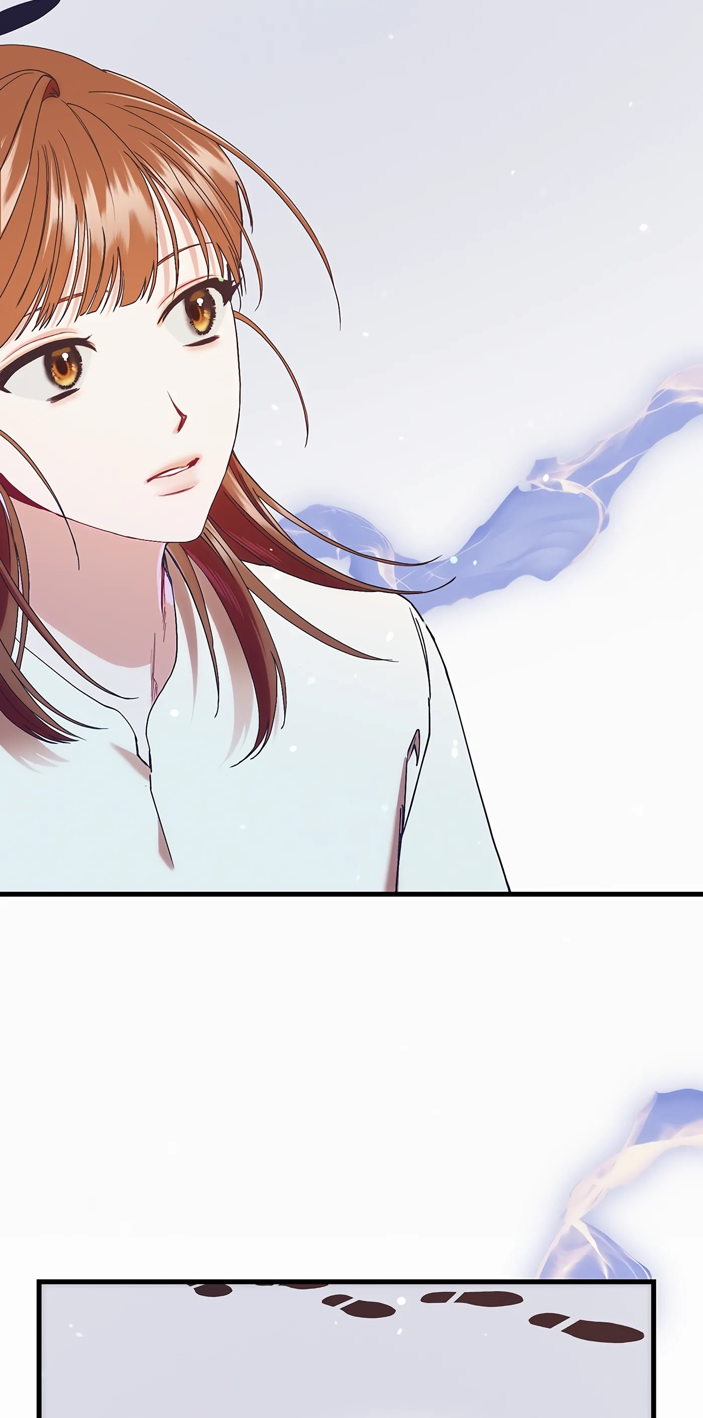My Sweet Second Proposal Chapter 82 - Page 11