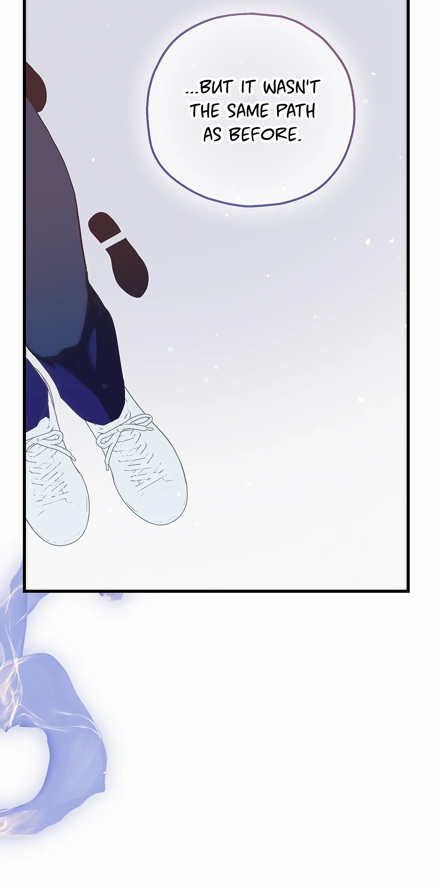 My Sweet Second Proposal Chapter 82 - Page 12