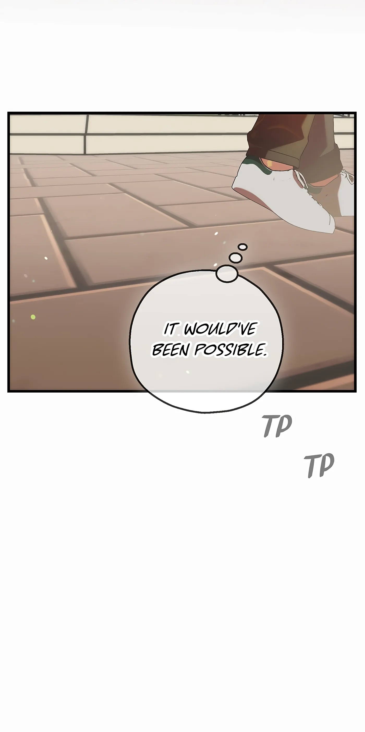 My Sweet Second Proposal Chapter 82 - Page 39