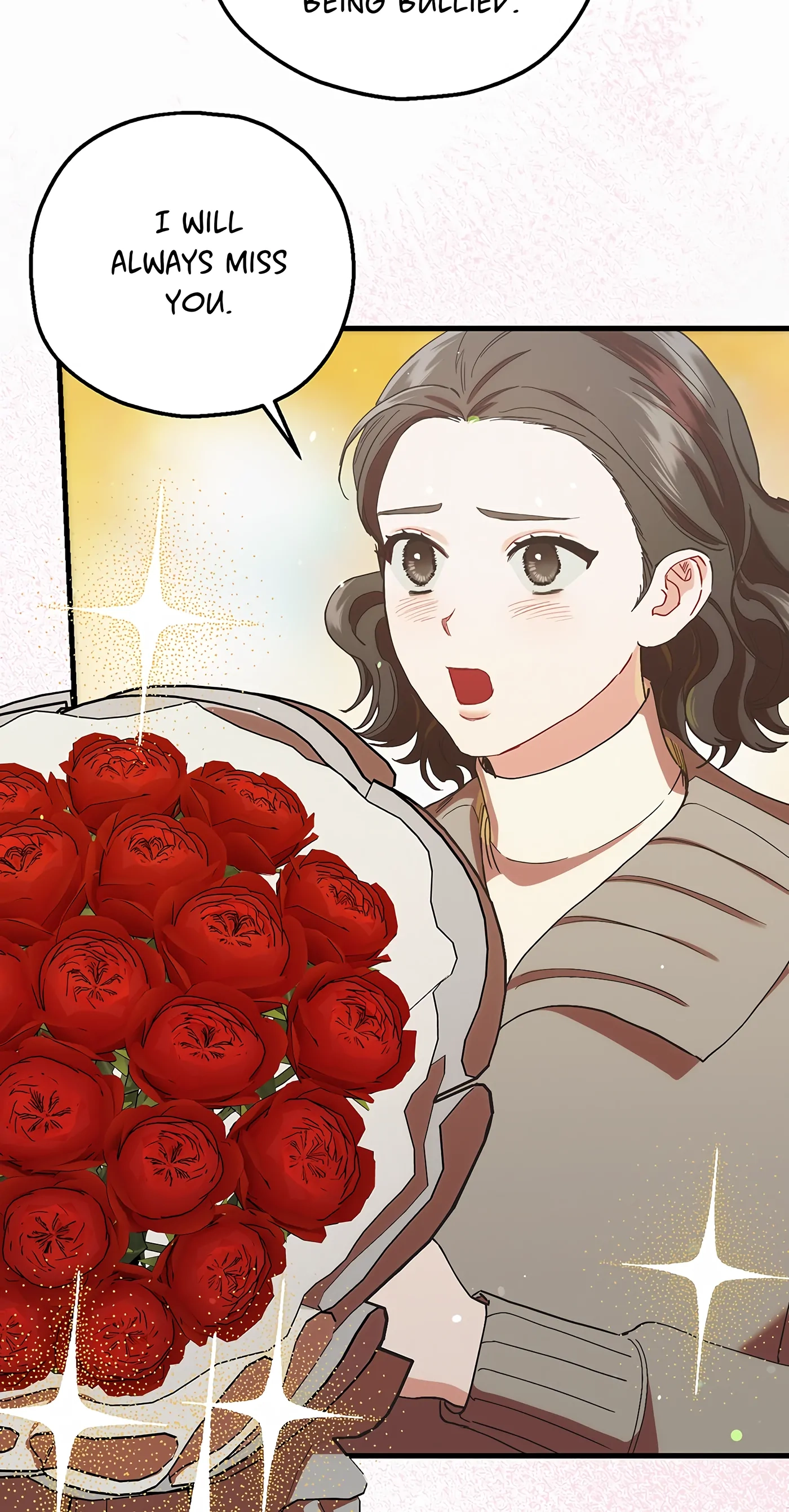 My Sweet Second Proposal Chapter 82 - Page 58