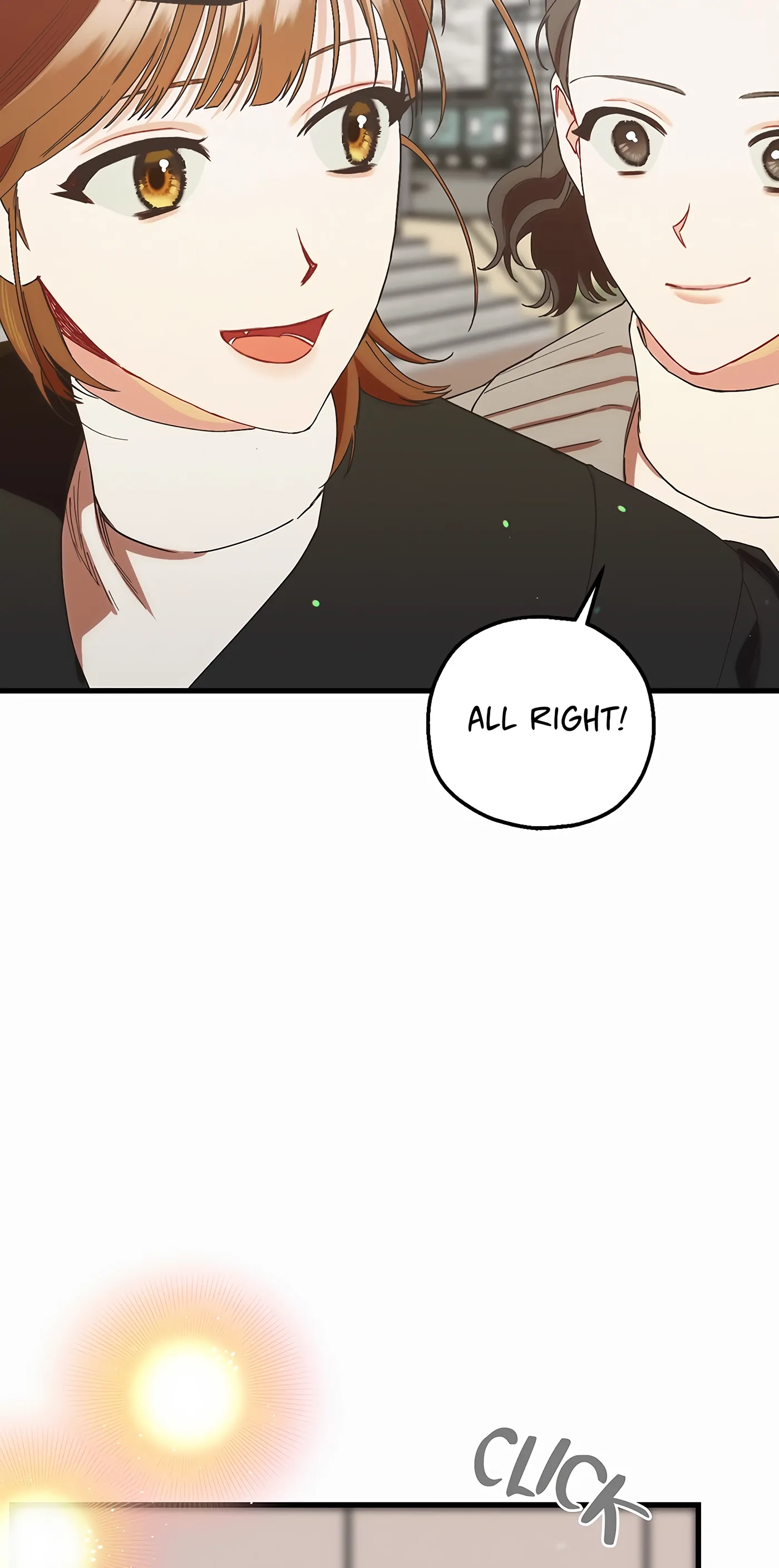 My Sweet Second Proposal Chapter 82 - Page 63