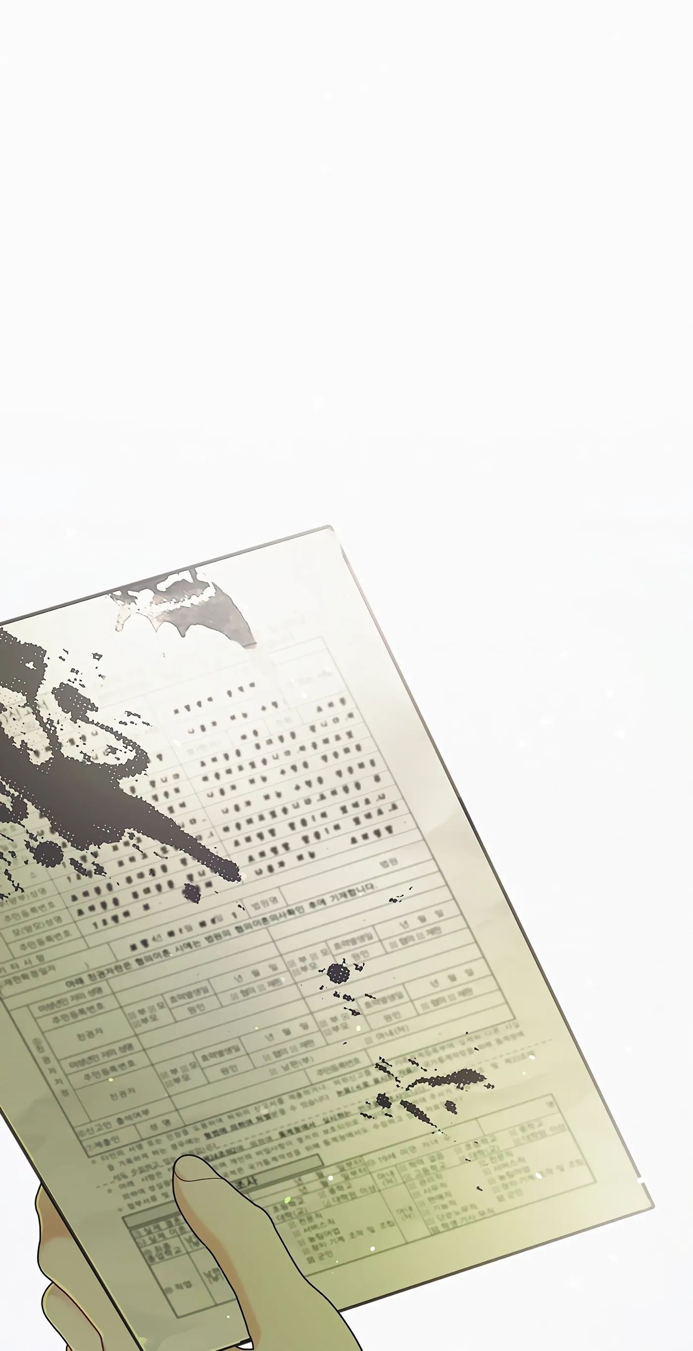 My Sweet Second Proposal Chapter 82 - Page 81