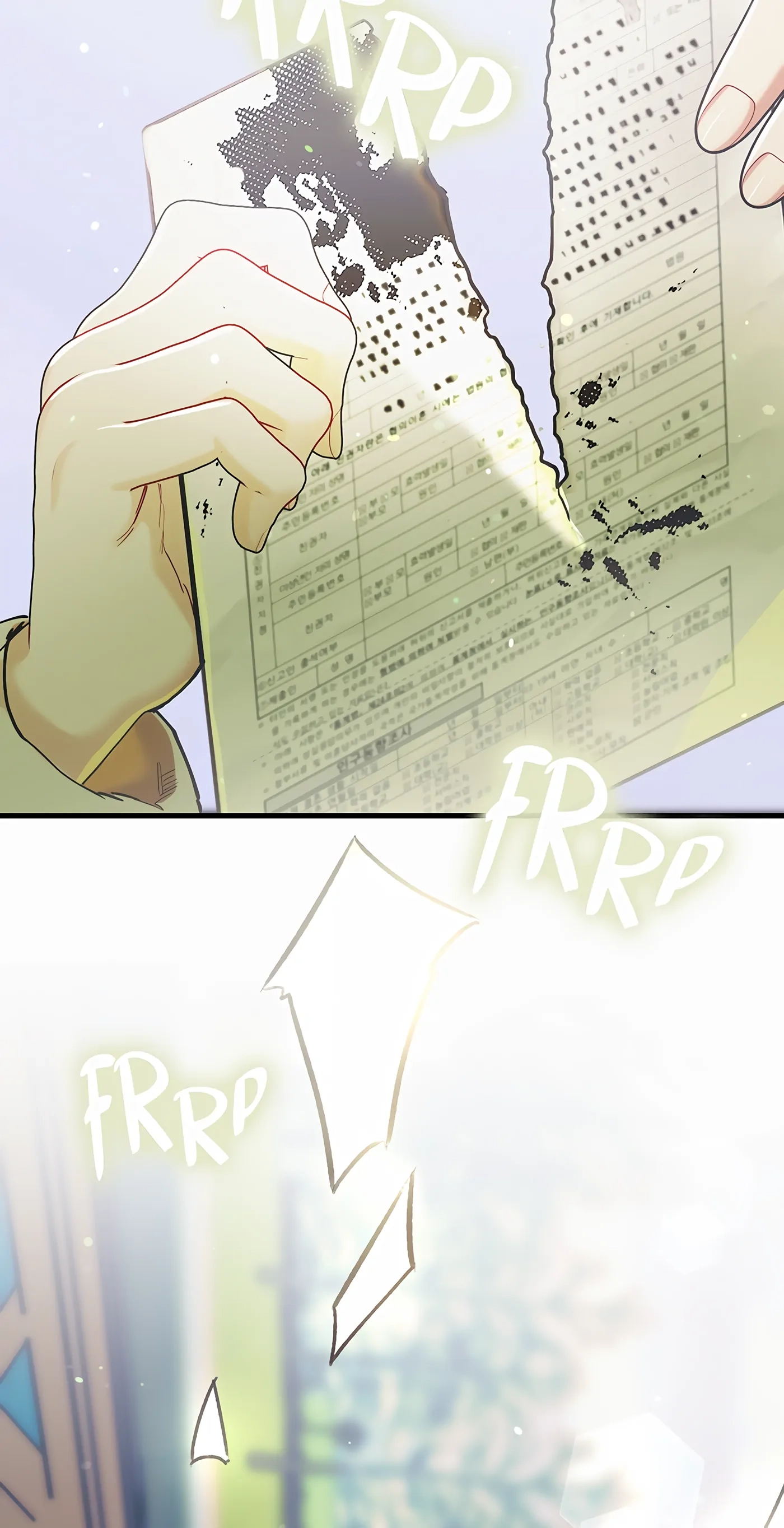 My Sweet Second Proposal Chapter 82 - Page 83
