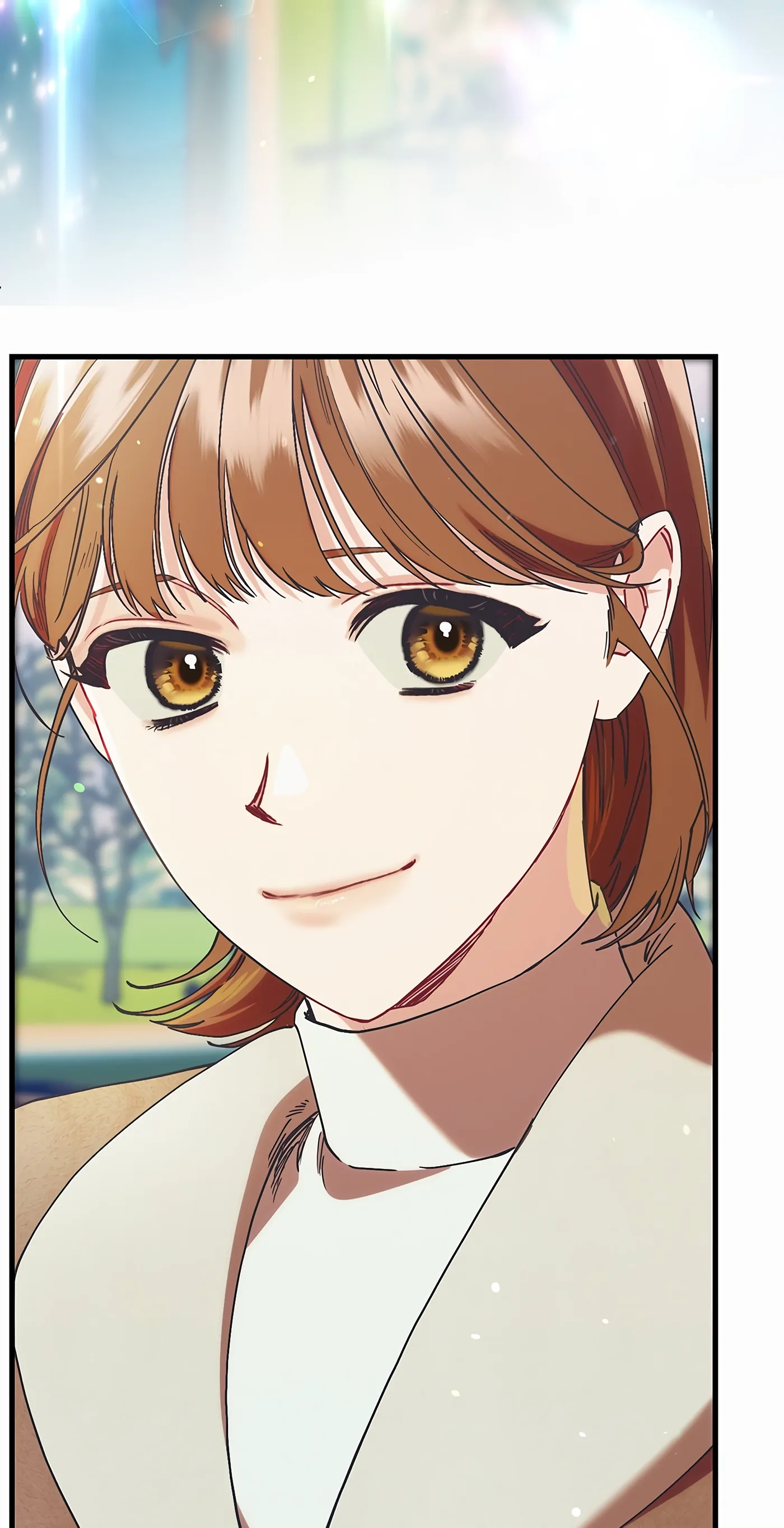 My Sweet Second Proposal Chapter 82 - Page 86