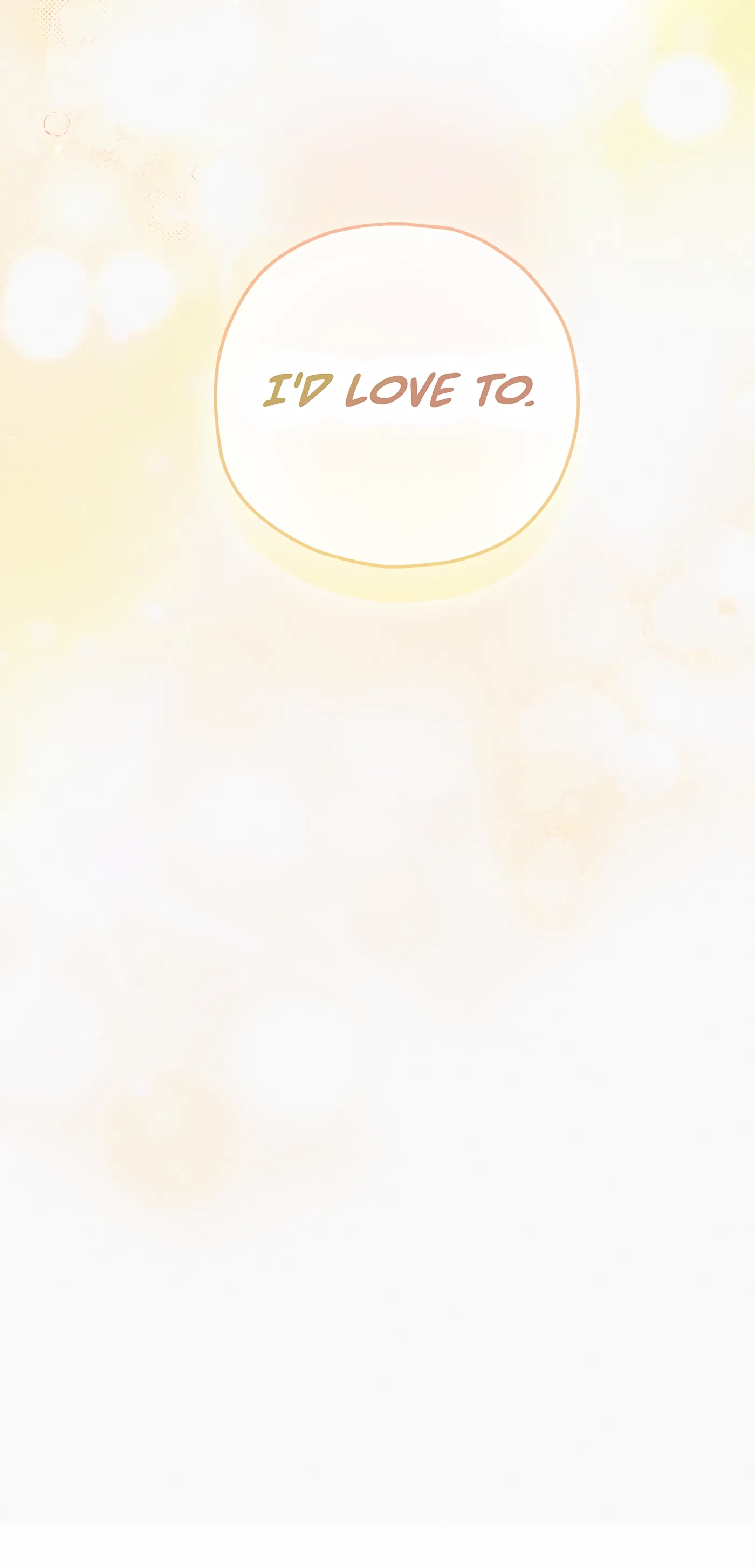 My Sweet Second Proposal Chapter 82 - Page 99