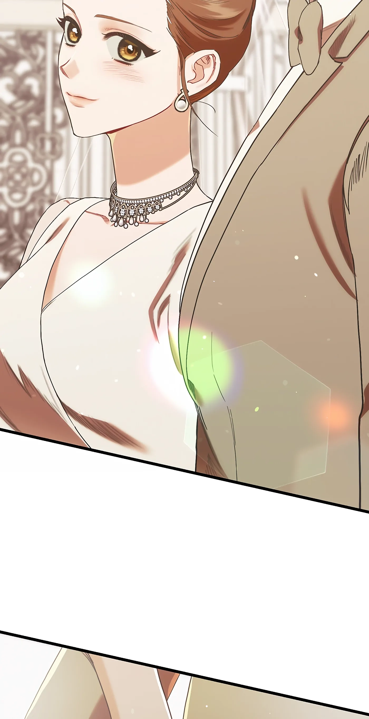 My Sweet Second Proposal Chapter 83 - Page 15