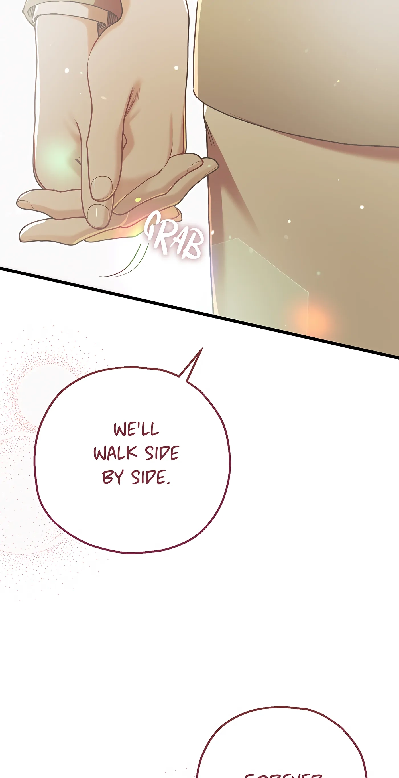 My Sweet Second Proposal Chapter 83 - Page 16