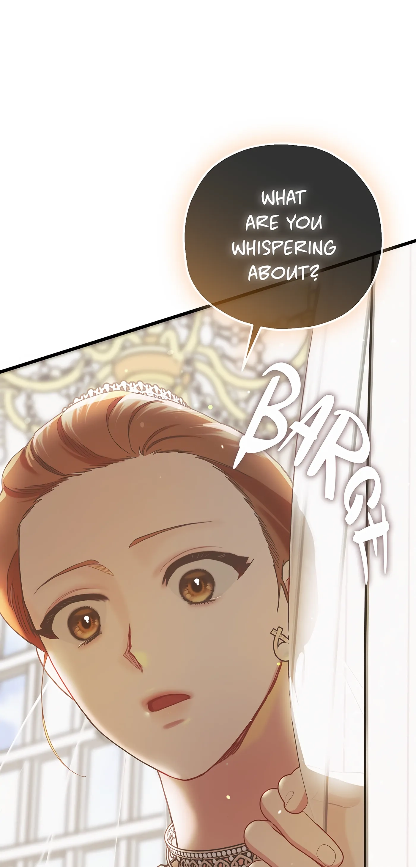My Sweet Second Proposal Chapter 83 - Page 24