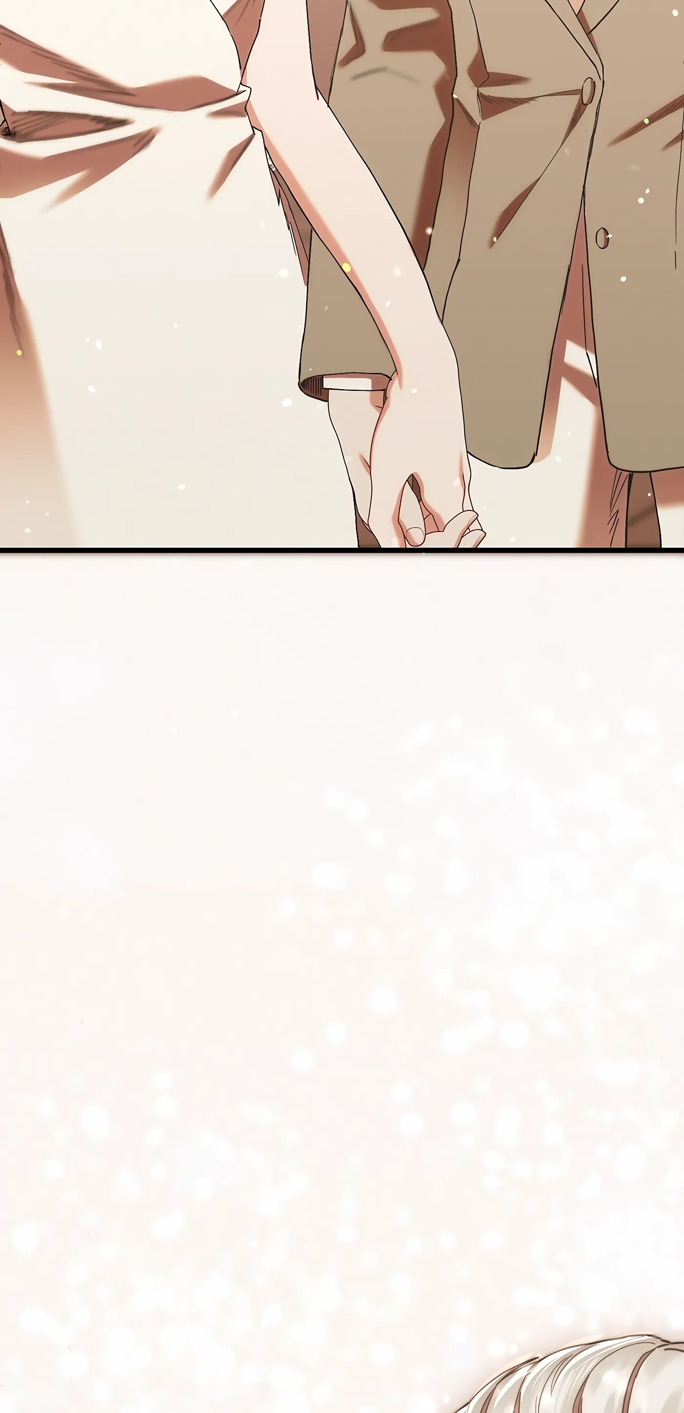 My Sweet Second Proposal Chapter 83 - Page 33