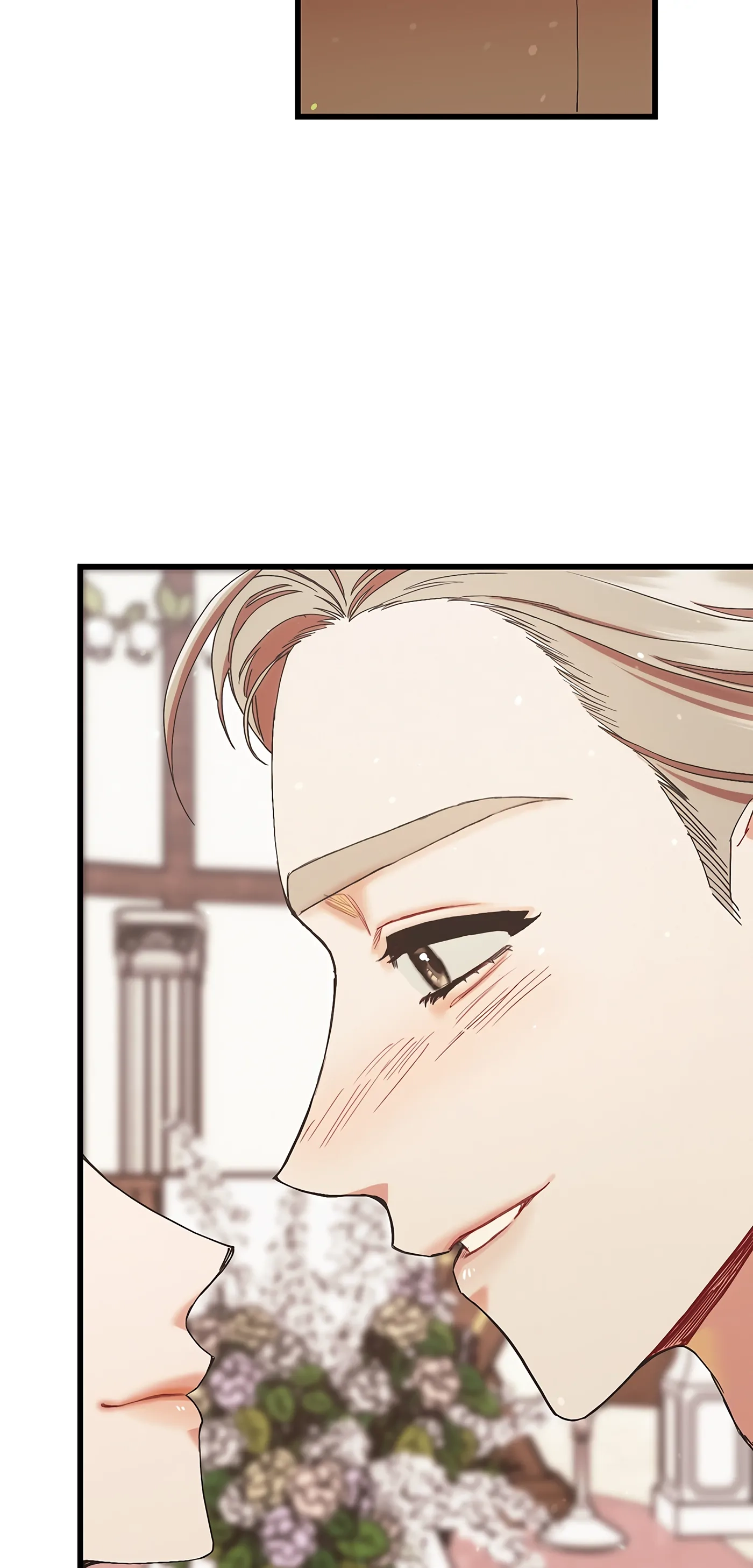 My Sweet Second Proposal Chapter 83 - Page 61