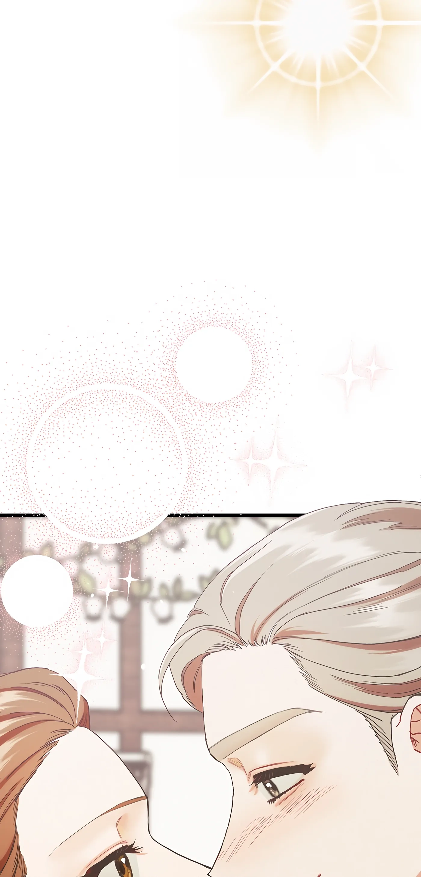 My Sweet Second Proposal Chapter 83 - Page 67