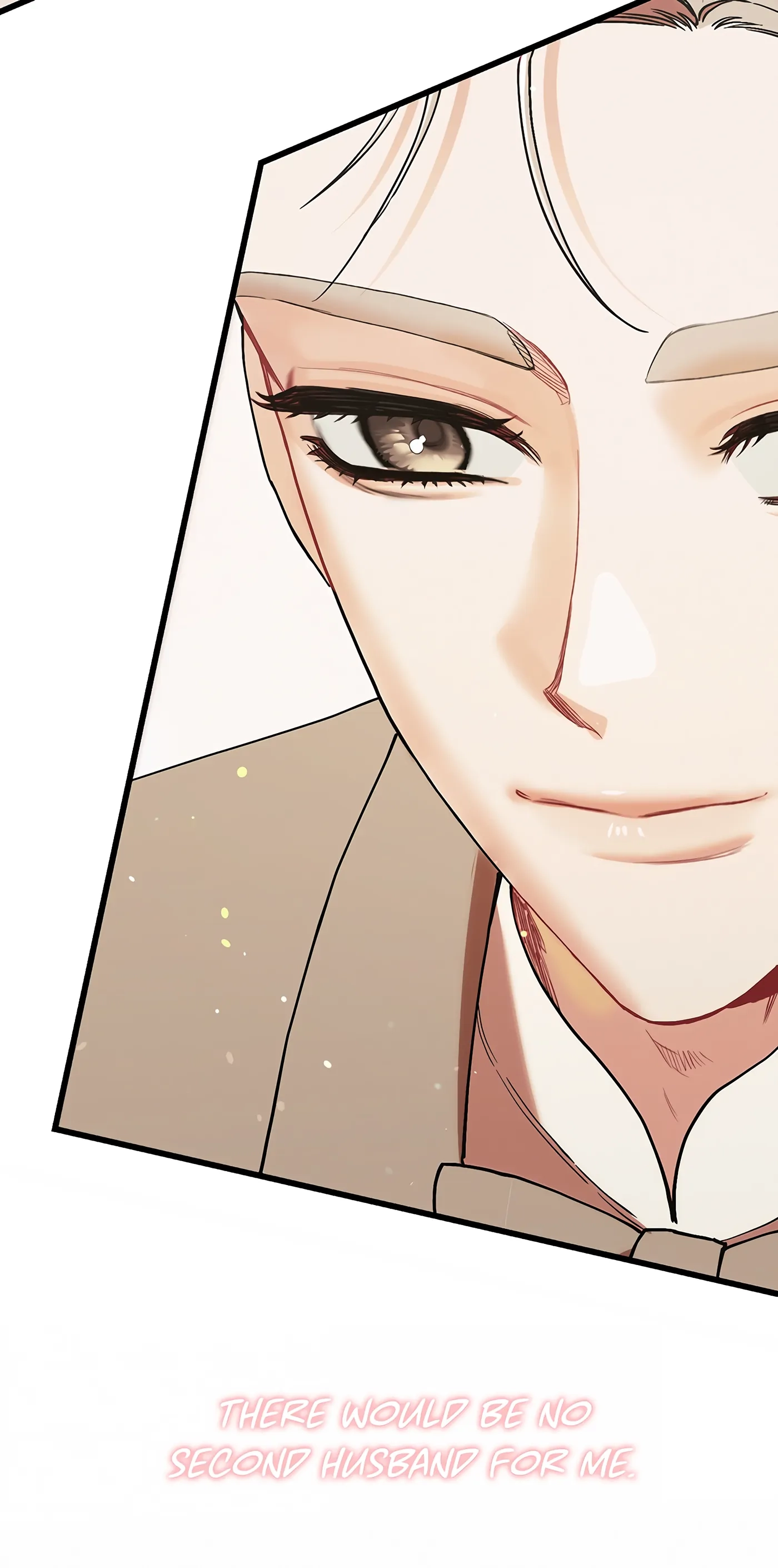 My Sweet Second Proposal Chapter 83 - Page 70