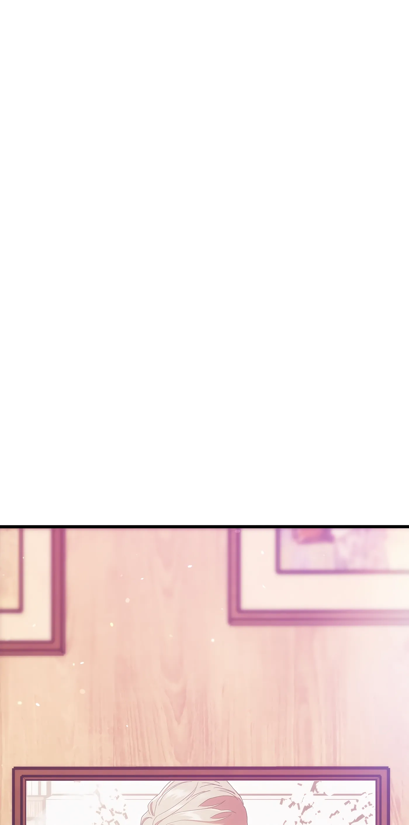 My Sweet Second Proposal Chapter 83 - Page 75