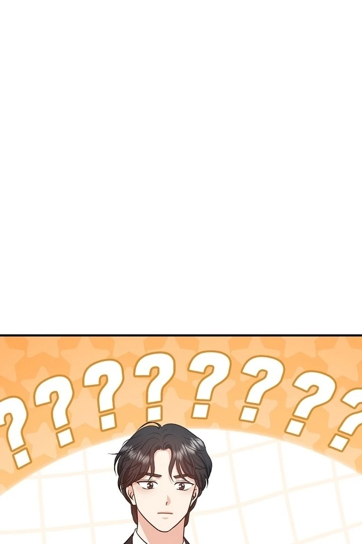 My Sweet Second Proposal Chapter 9 - Page 52