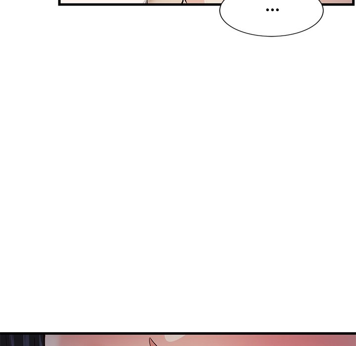 My Other Girlfriend Chapter 1 - Page 215