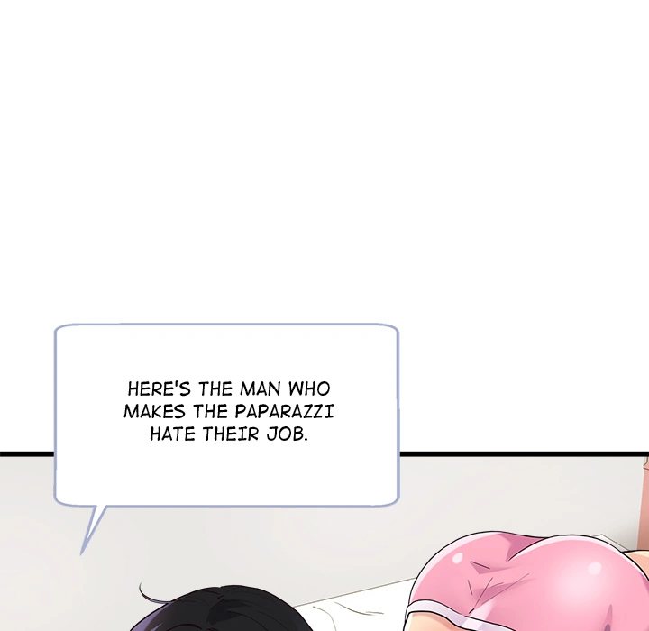 My Other Girlfriend Chapter 2 - Page 204