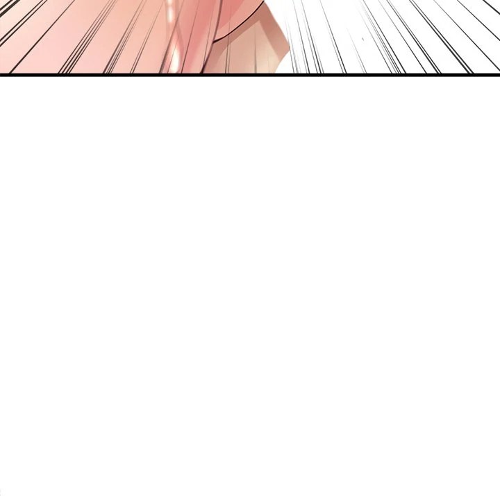 My Other Girlfriend Chapter 29 - Page 143