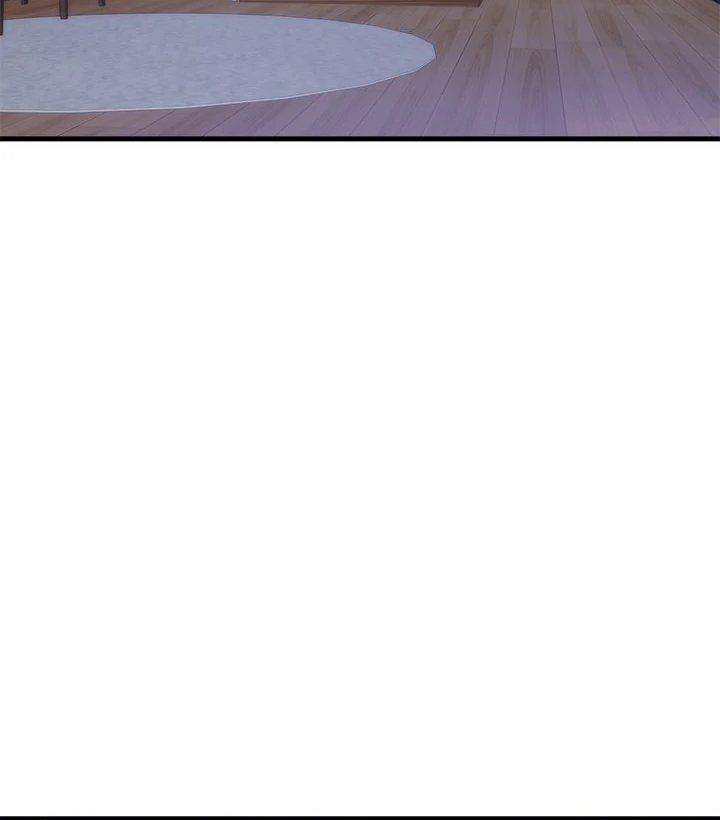 My Other Girlfriend Chapter 30 - Page 66