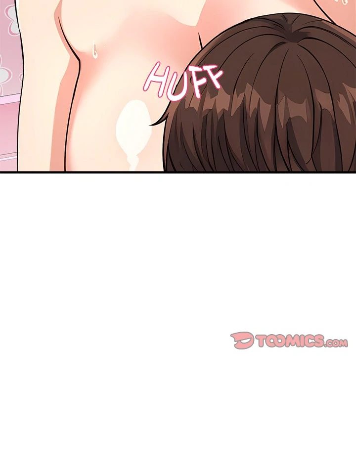 My Other Girlfriend Chapter 34 - Page 148