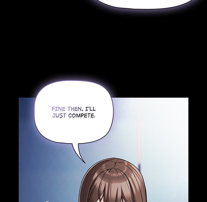 People of The Dark Chapter 71 - Page 74