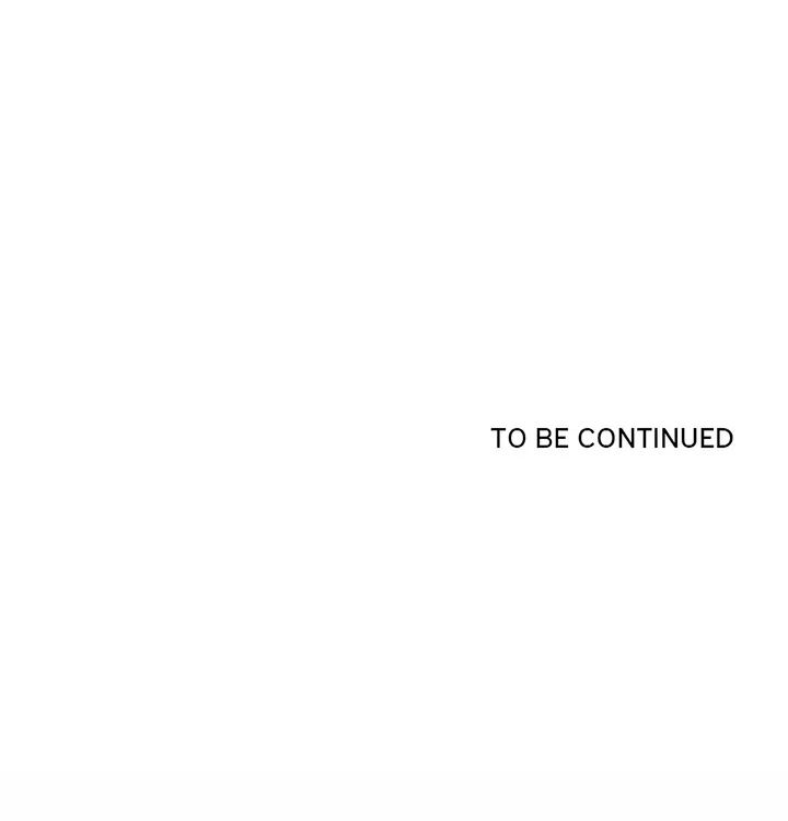 College Grades Skyrocketing (Uncensored) Chapter 35 - Page 95
