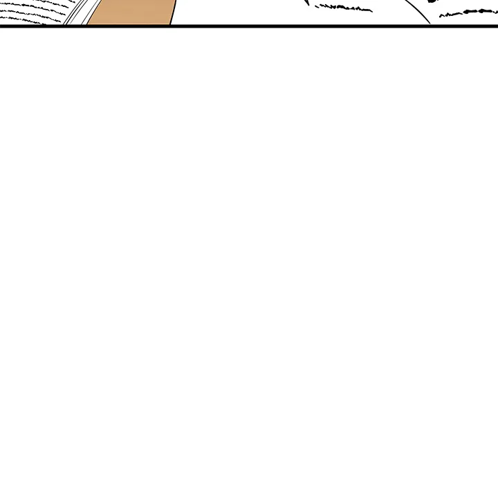 College Grades Skyrocketing (Uncensored) Chapter 37 - Page 113