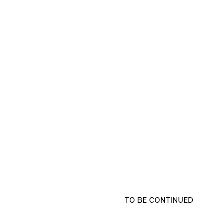 College Grades Skyrocketing (Uncensored) Chapter 37 - Page 169
