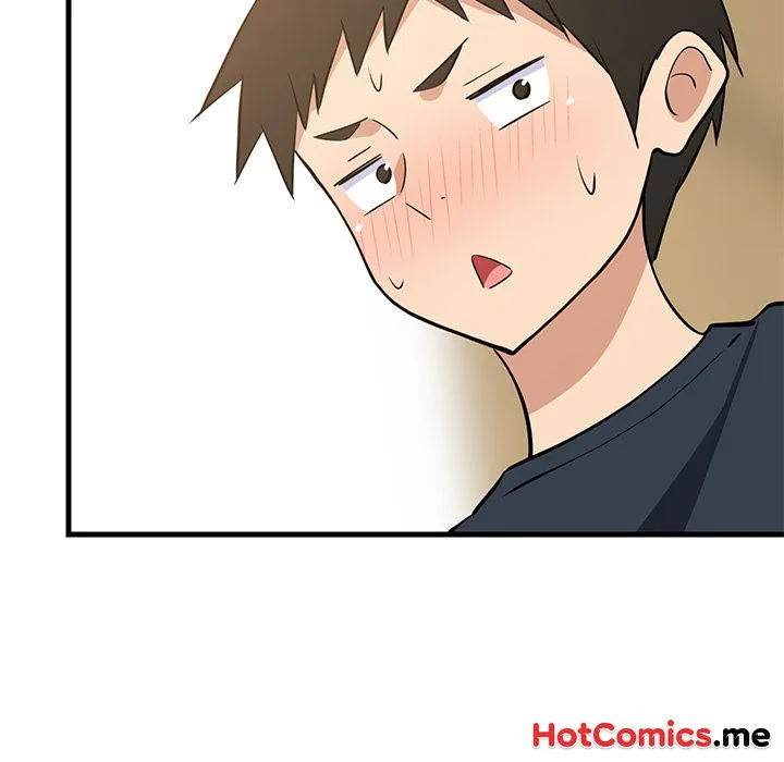 College Grades Skyrocketing (Uncensored) Chapter 37 - Page 19