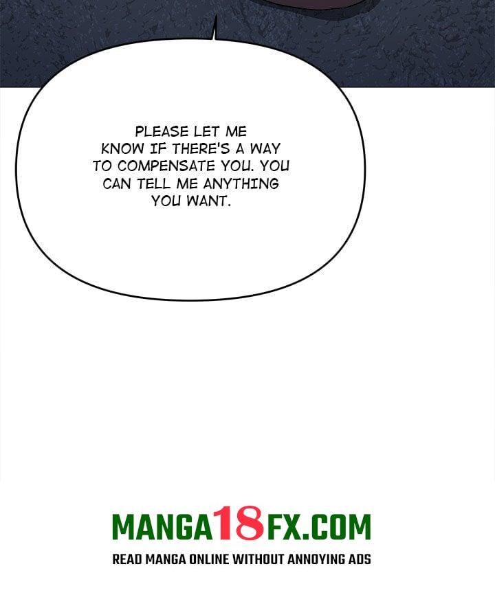 Someone Stop Her! (Uncensored) Chapter 43 - Page 33