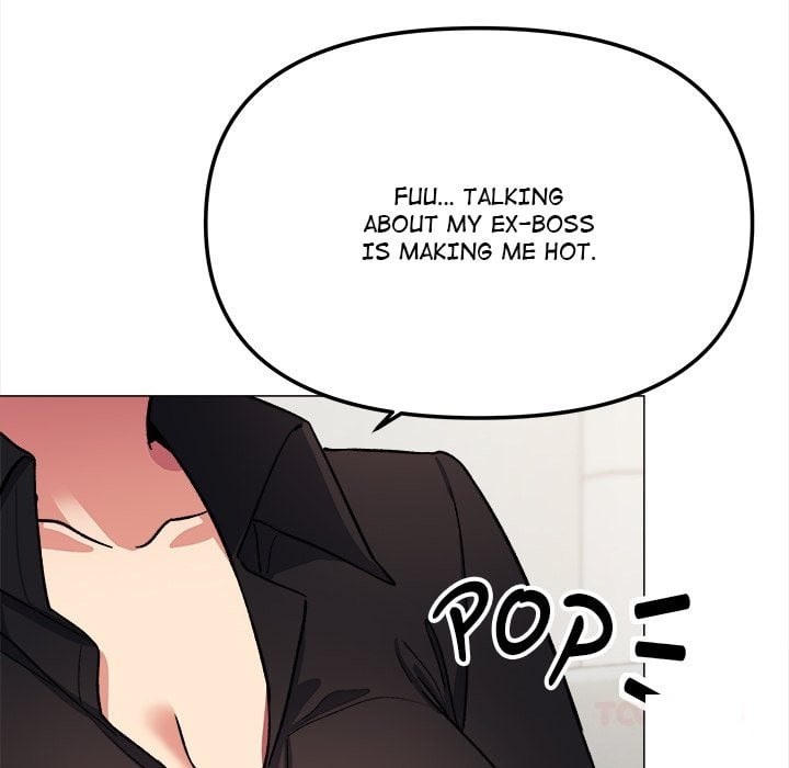 Someone Stop Her! (Uncensored) Chapter 43 - Page 87