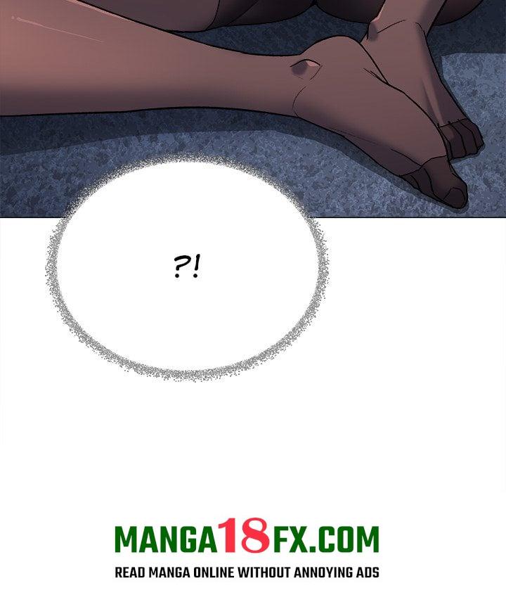 Someone Stop Her! (Uncensored) Chapter 43 - Page 92