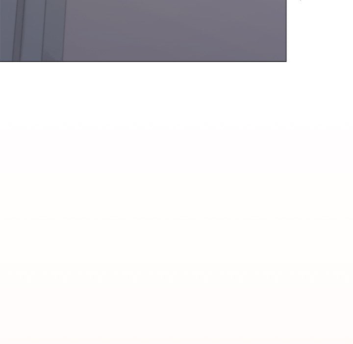 Someone Stop Her! (Uncensored) Chapter 45 - Page 5