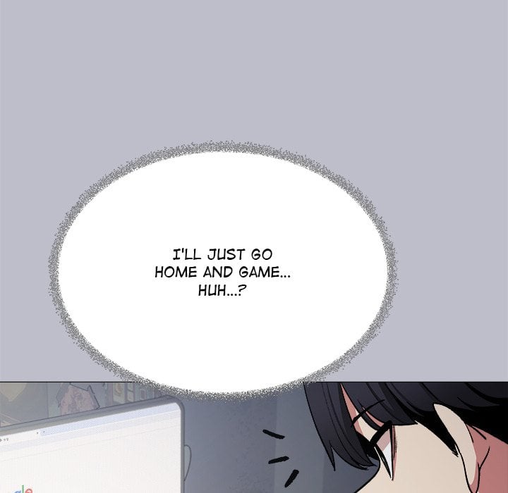 Someone Stop Her! (Uncensored) Chapter 45 - Page 95