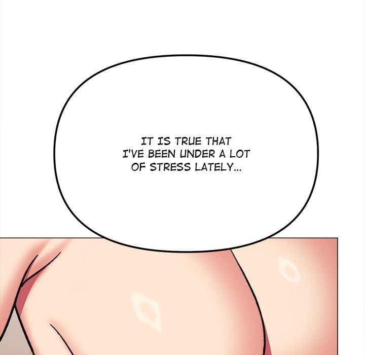 Someone Stop Her! (Uncensored) Chapter 46 - Page 141