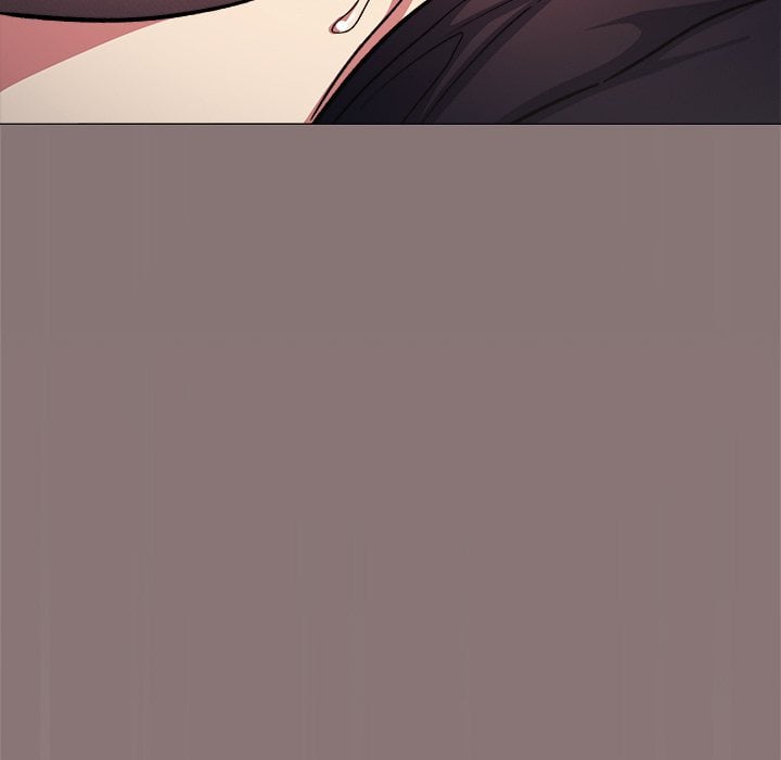 Someone Stop Her! (Uncensored) Chapter 46 - Page 182