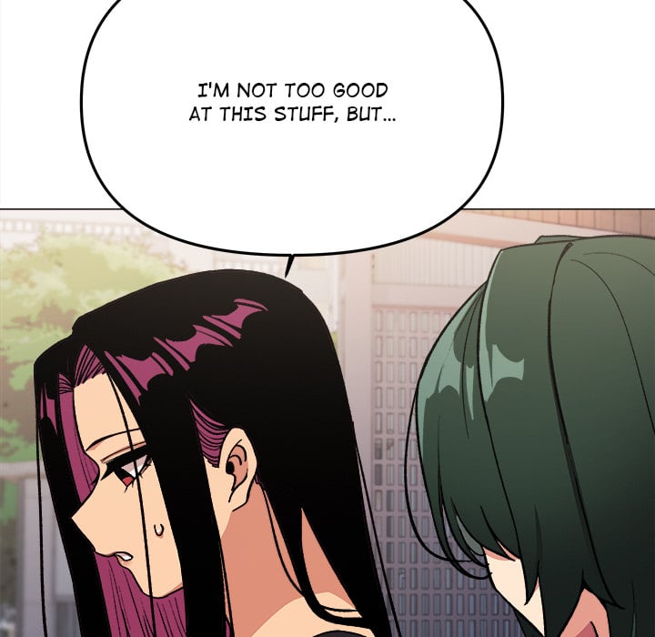 Someone Stop Her! (Uncensored) Chapter 49 - Page 138