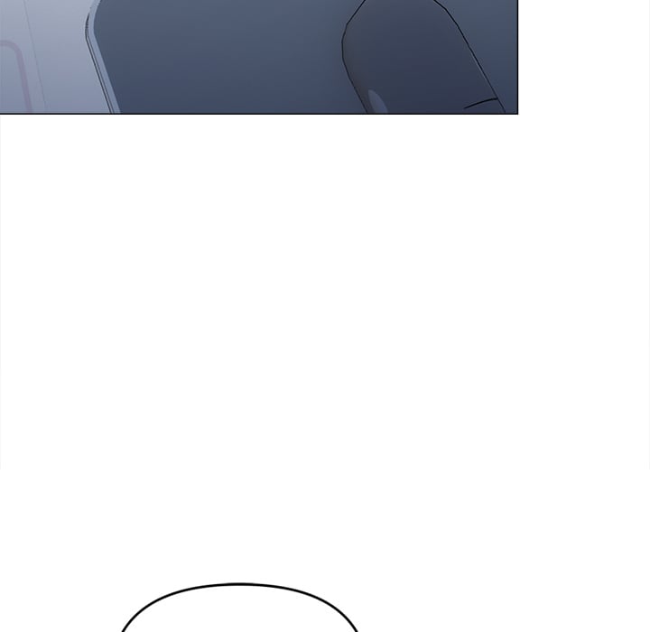 Someone Stop Her! (Uncensored) Chapter 49 - Page 179