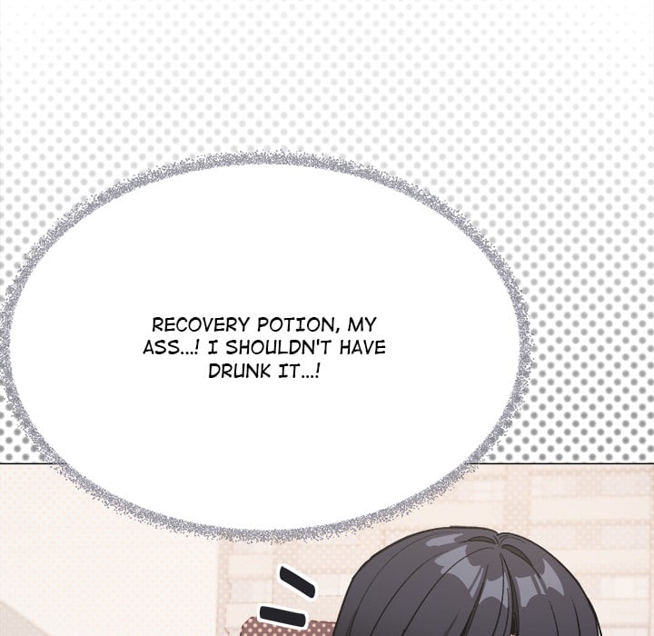 Someone Stop Her! (Uncensored) Chapter 49 - Page 194