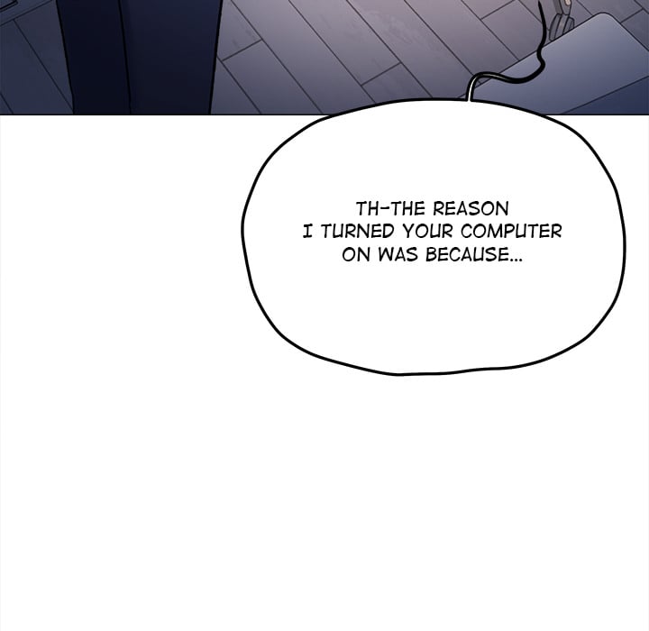 Someone Stop Her! (Uncensored) Chapter 49 - Page 72
